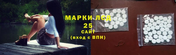 герыч Бронницы