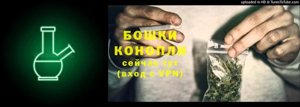 герыч Бронницы