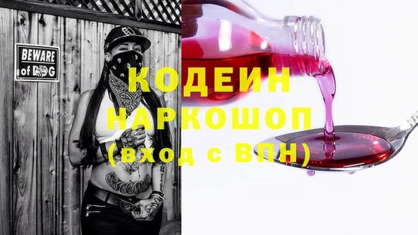 скорость Бородино