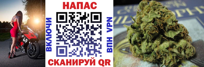 купить закладку  Луза  kraken сайт  Канабис индика 